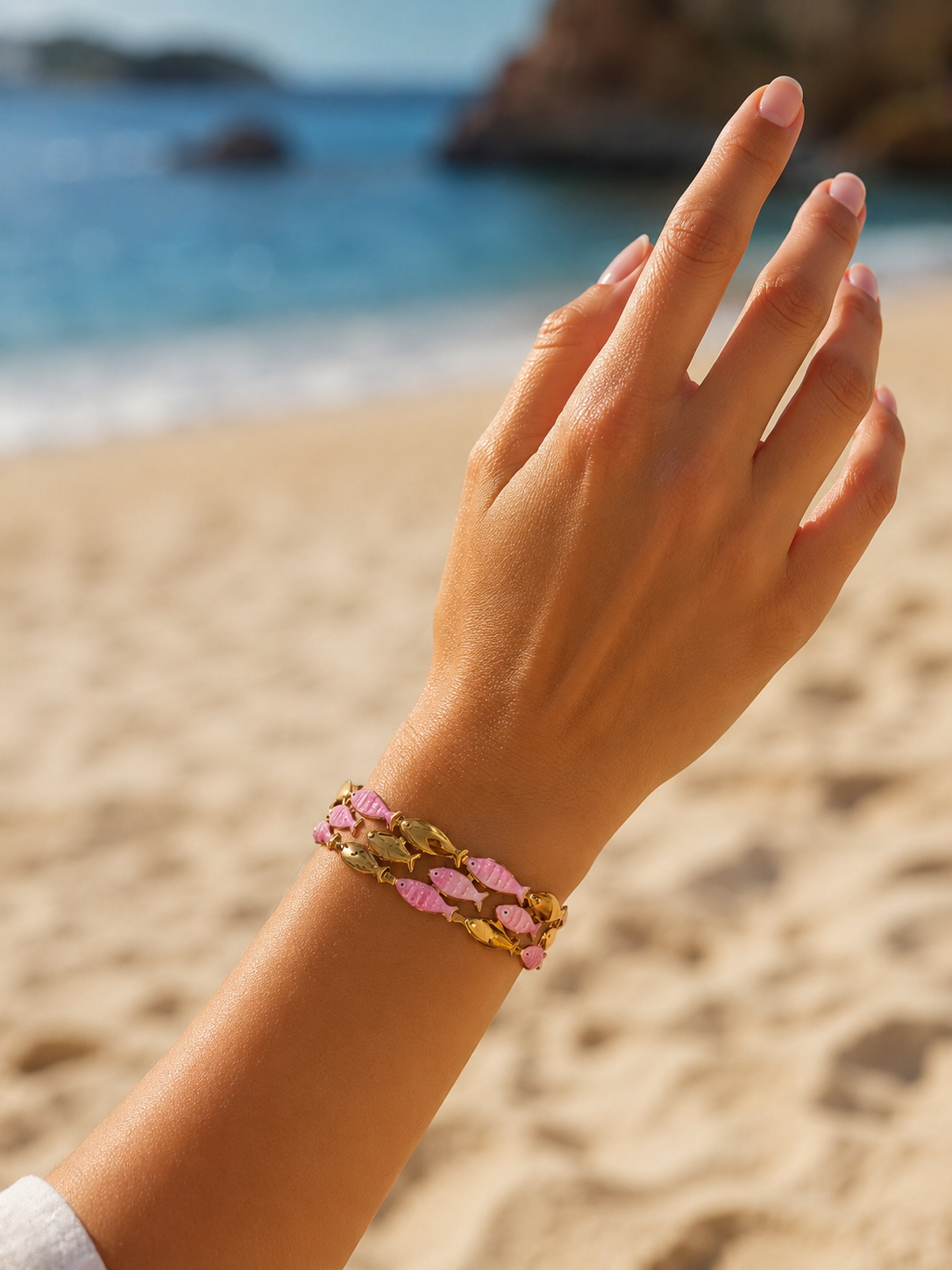 Bracciale