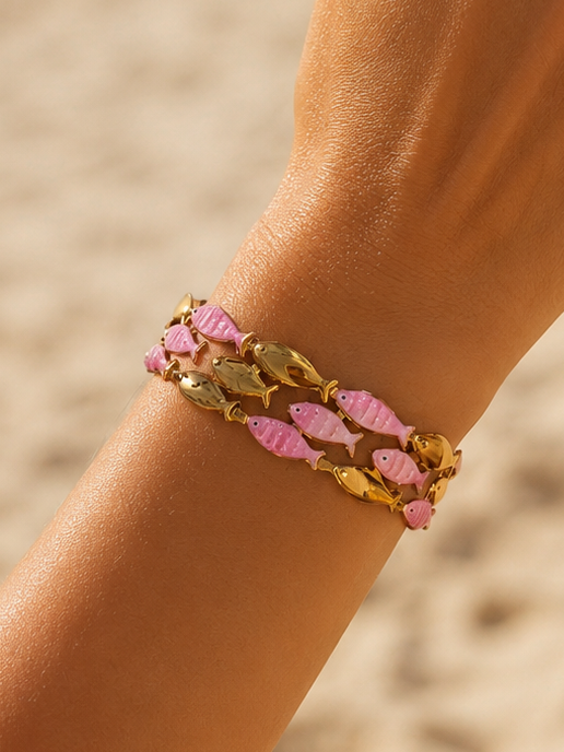 Bracciale