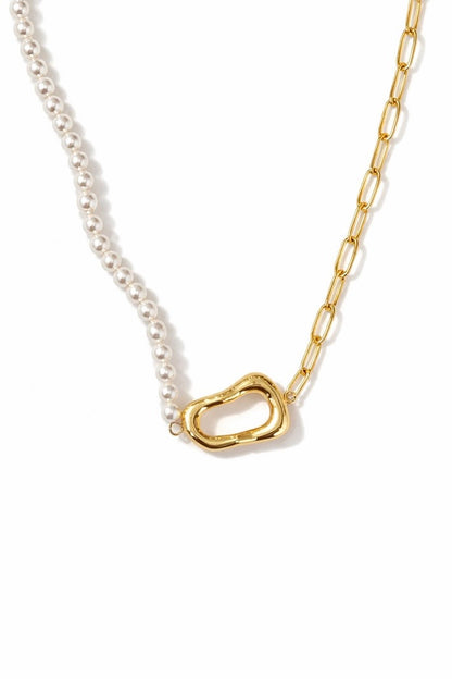 Collana Demetra