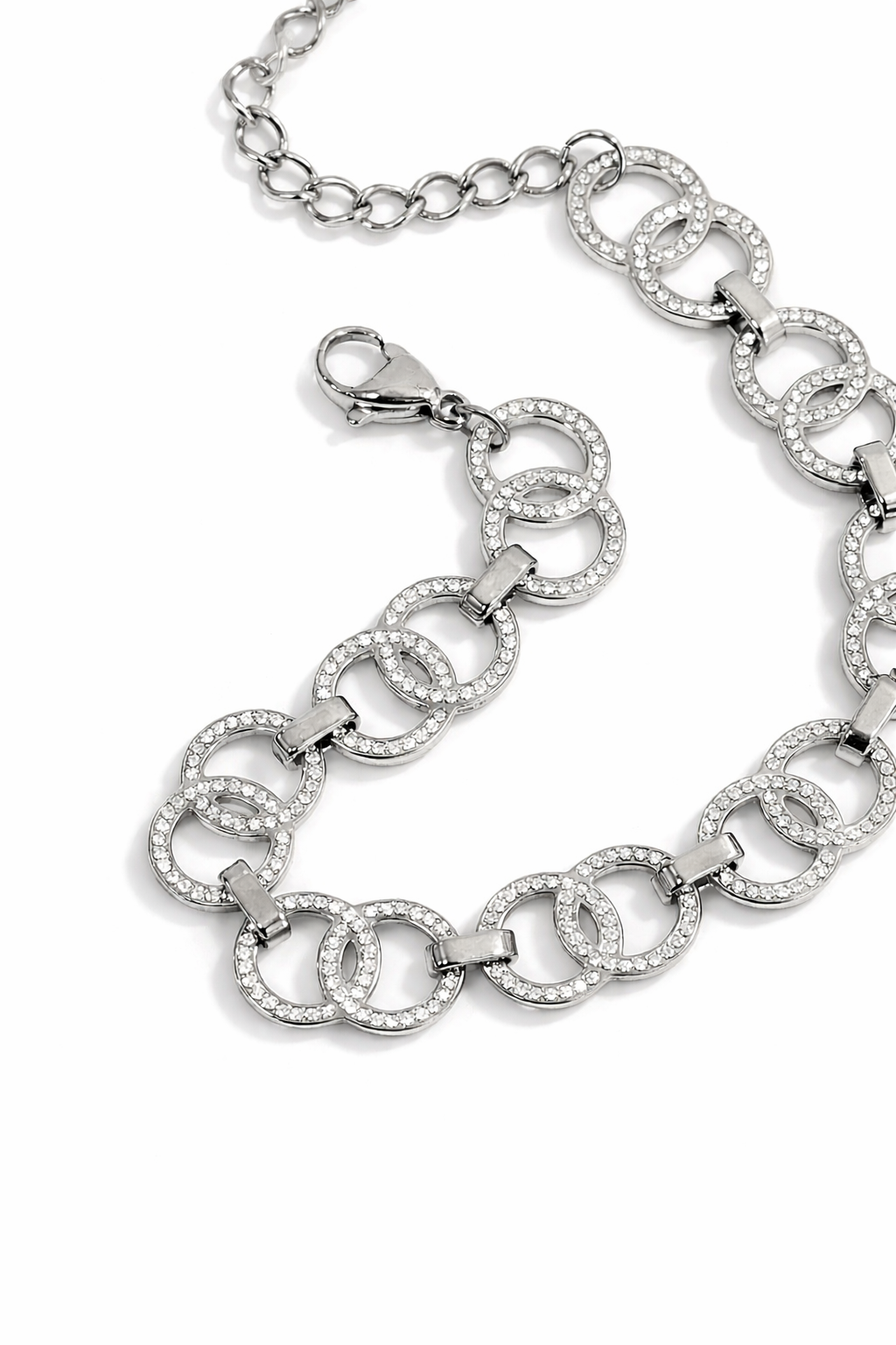 Bracciale Glow