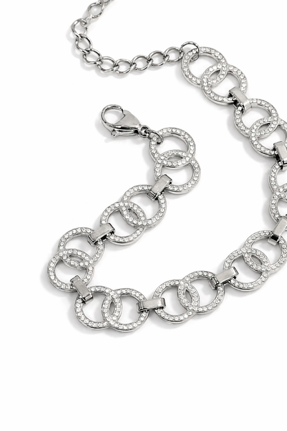 Bracciale Glow