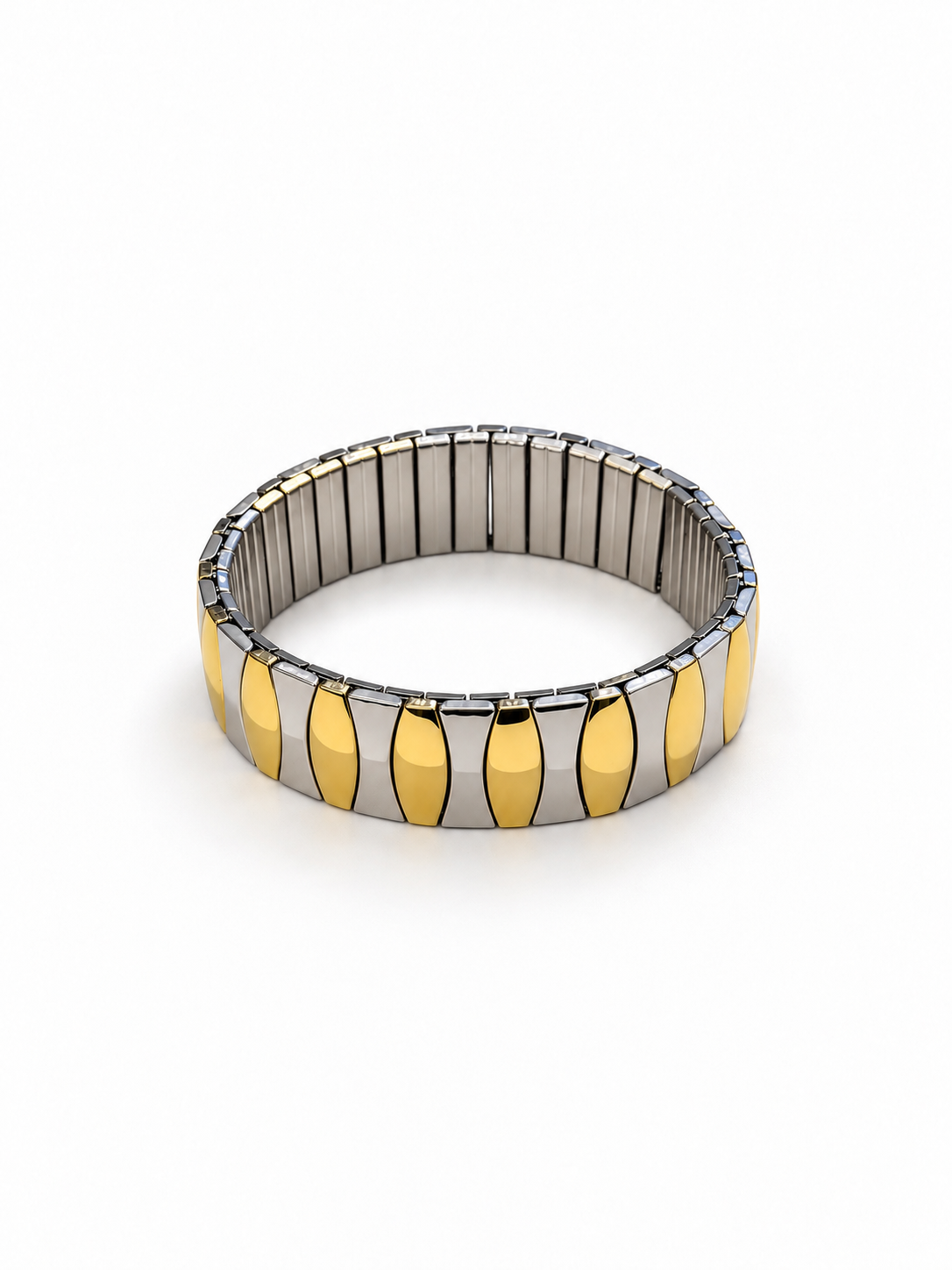 Bracciale Duaria