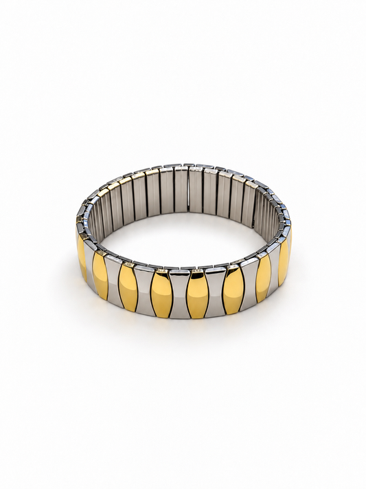 Bracciale Duaria