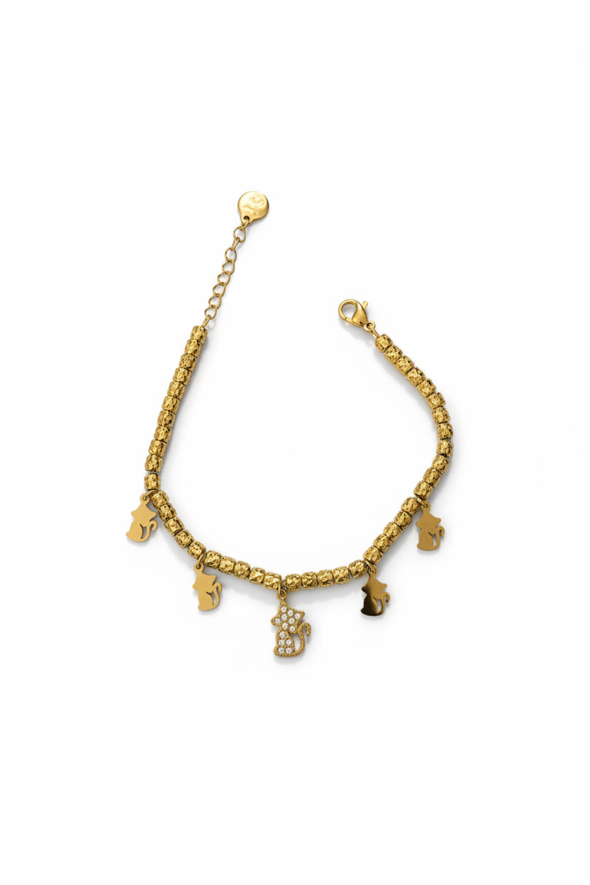 Bracciale Dodì