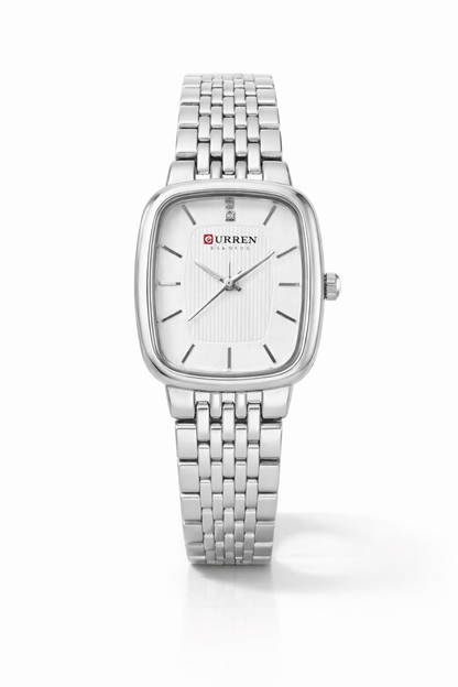 Orologio Square