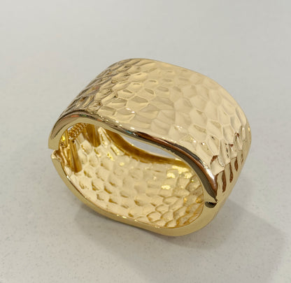 Bracciale Diana