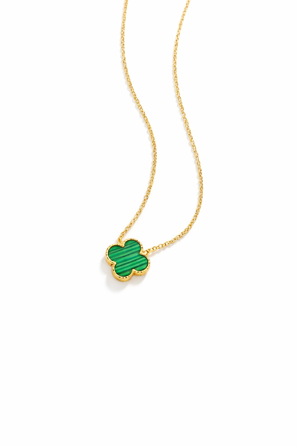 Collana Fiore•Point