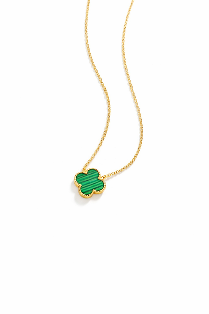 Collana Fiore•Point
