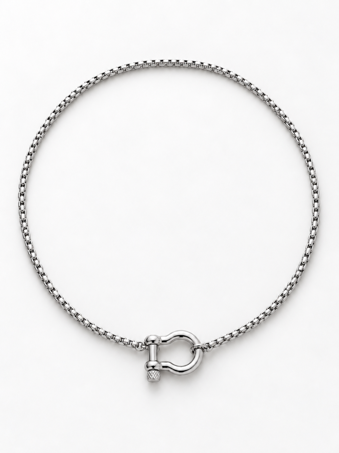 Collana Talù