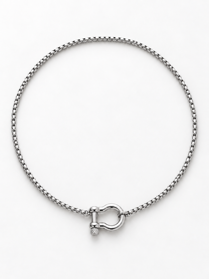 Collana Talù