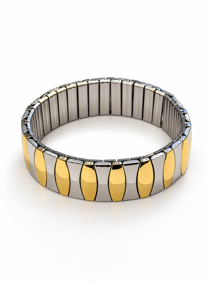 Bracciale Duaria
