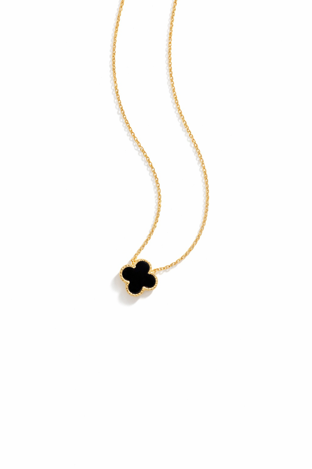 Collana Fiore•Point