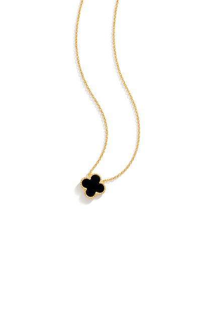 Collana Fiore•Point
