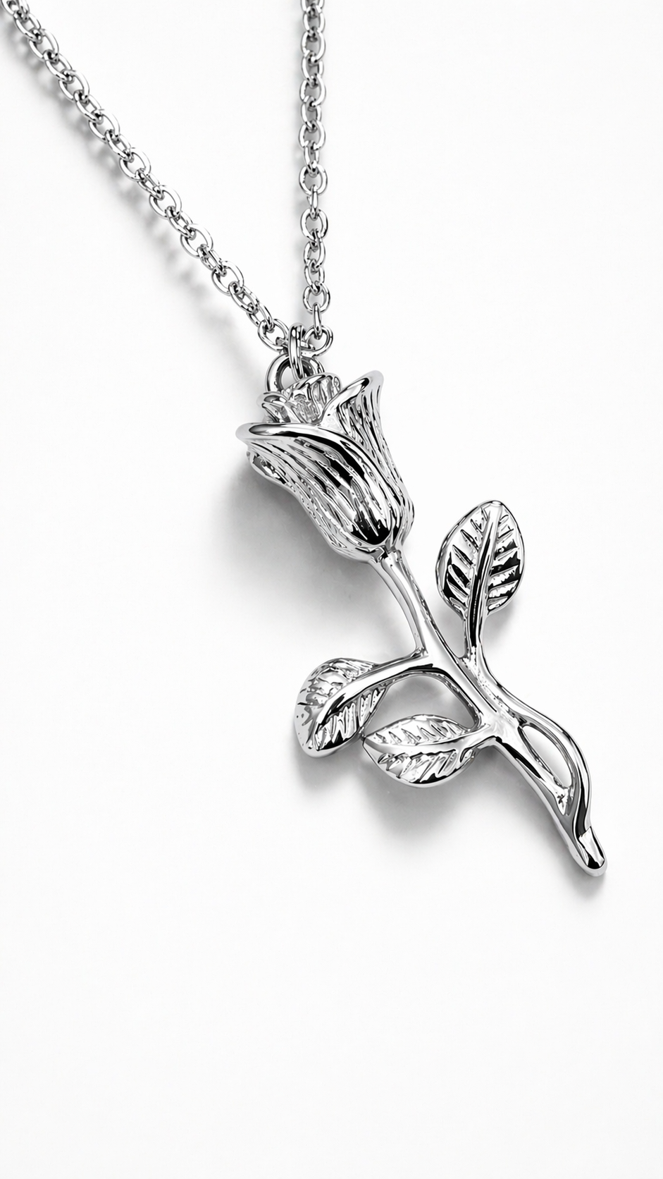 Collana ARosa•mi
