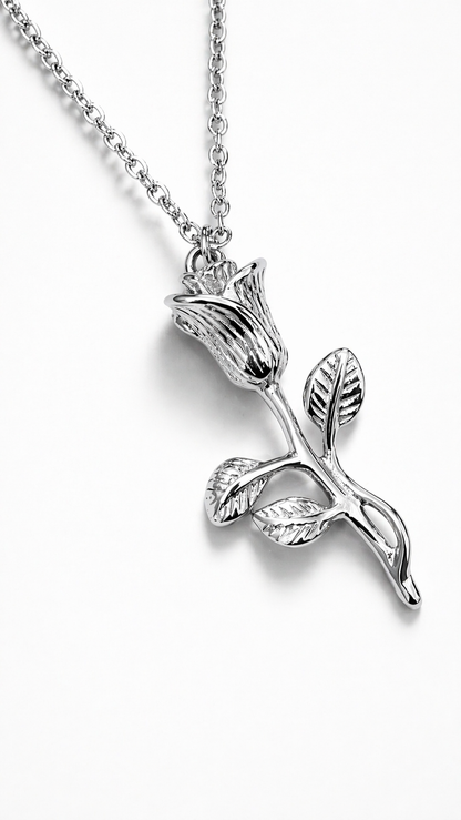 Collana ARosa•mi