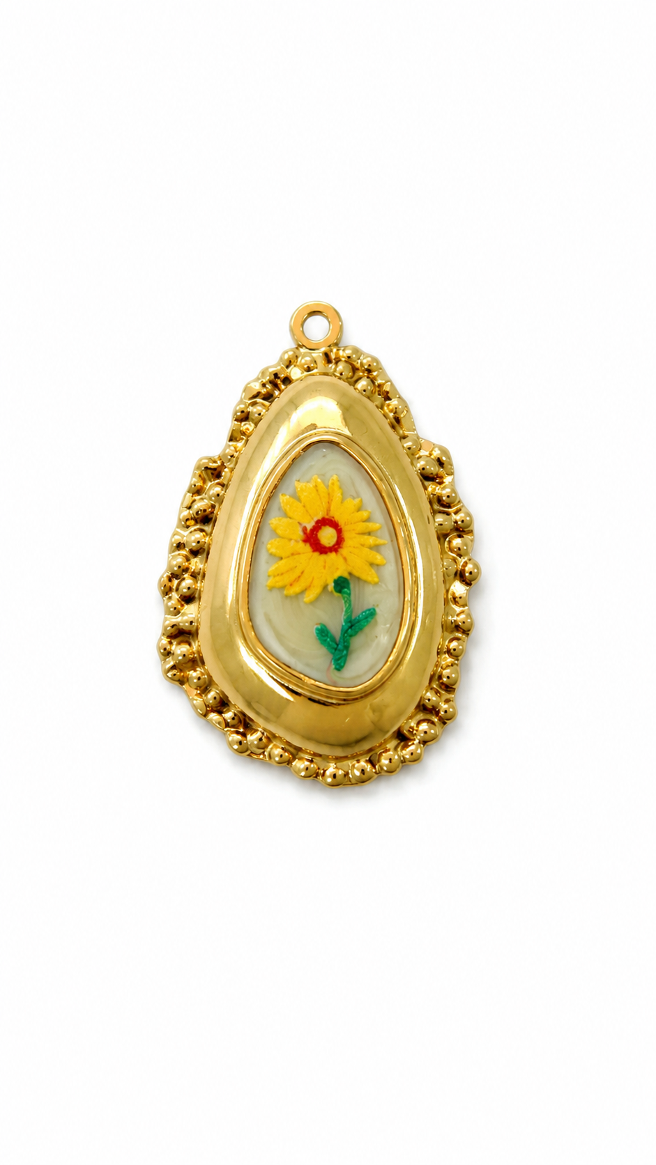 Charm Nillë