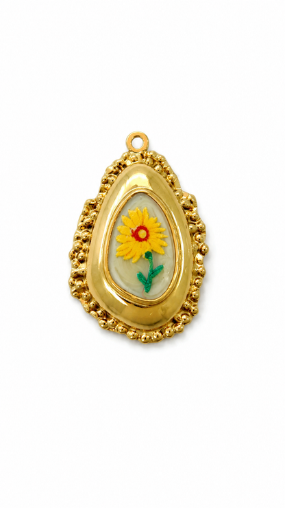 Charm Nillë