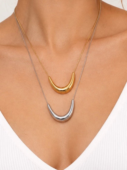 Collana Ulisse