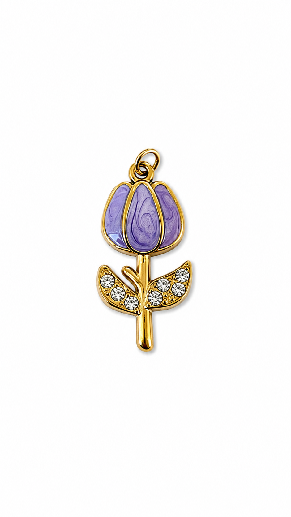 Charm Nillë