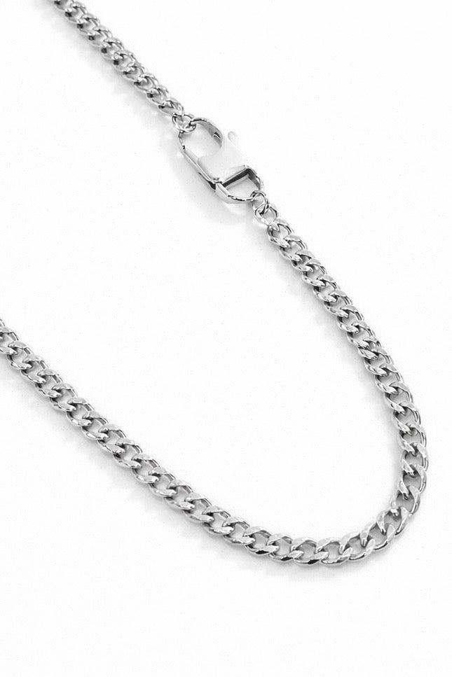 Collana Malì