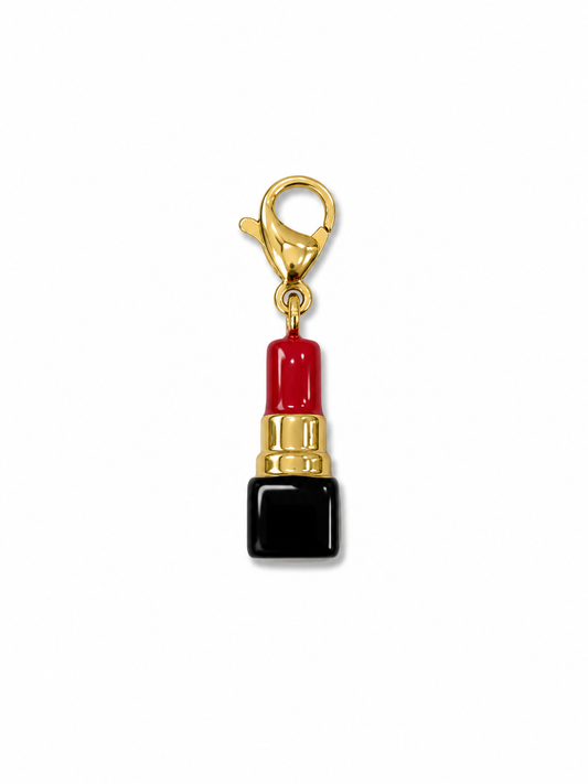 charm rossetto
