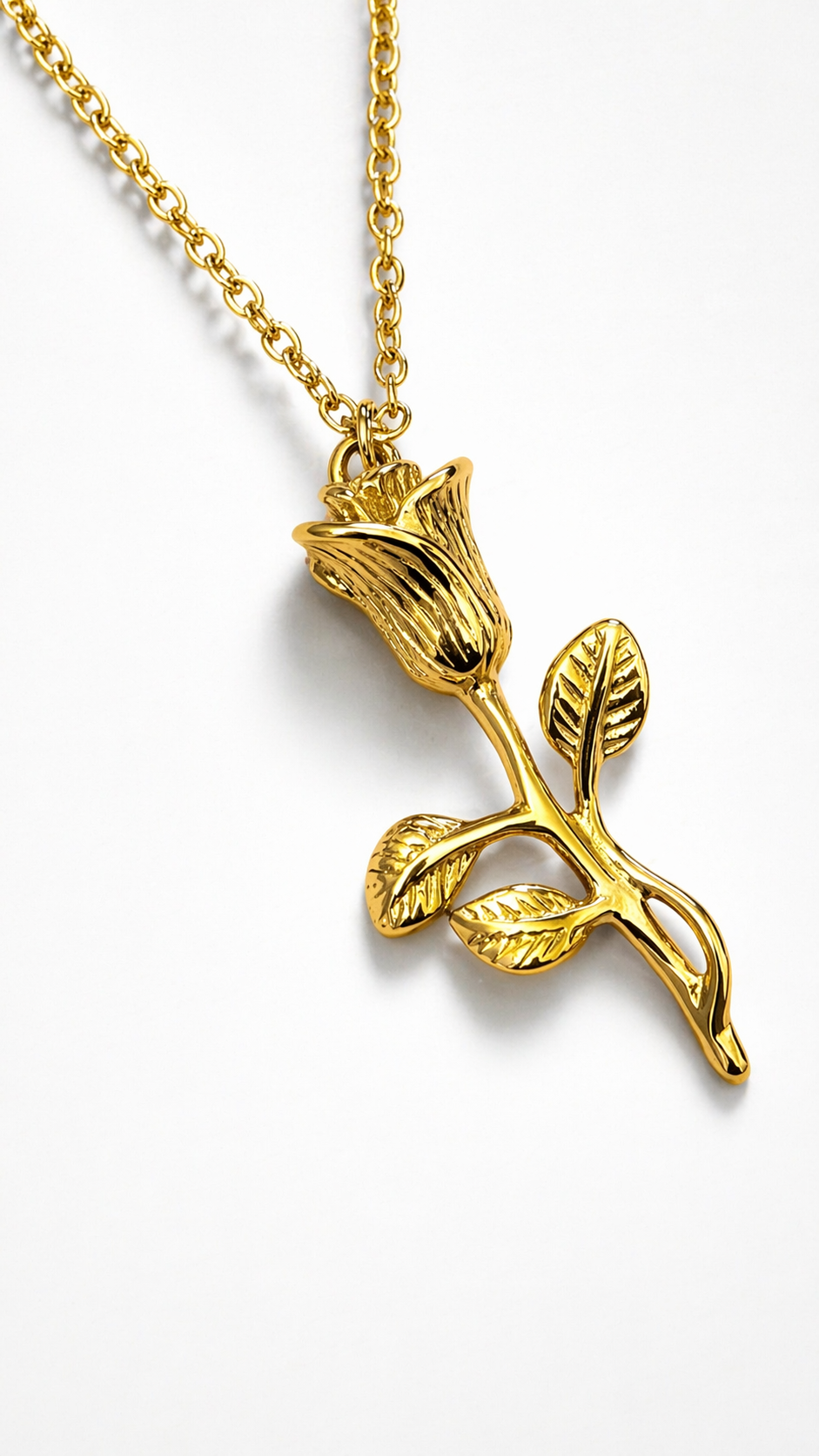 Collana ARosa•mi