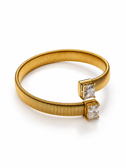 Bracciale Simili