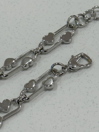 Bracciale Celine