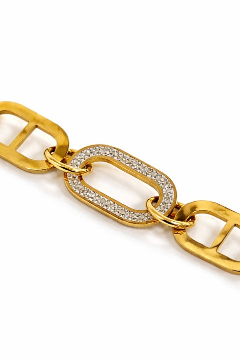Bracciale Orlisse