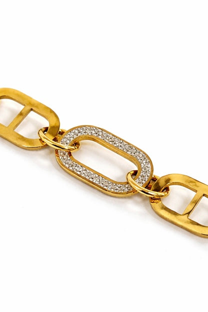 Bracciale Orlisse