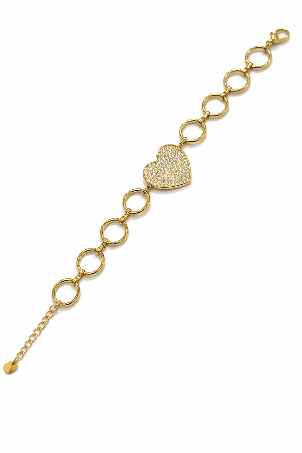 Bracciale Maggie