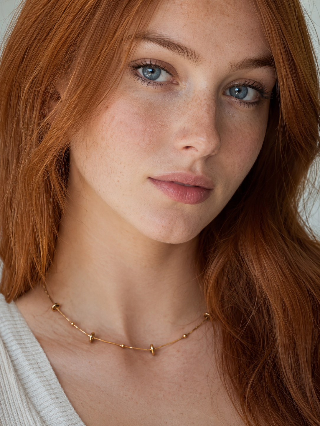 Collana Sassetti