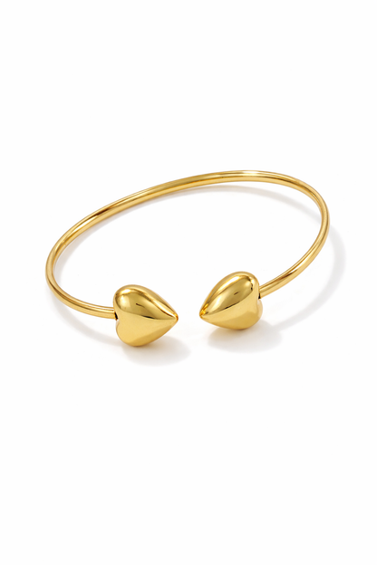 Bracciale Mirror•Love