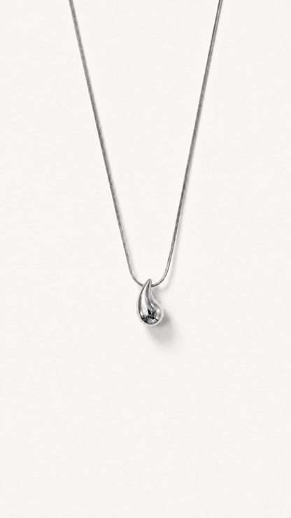 Collana Virgola