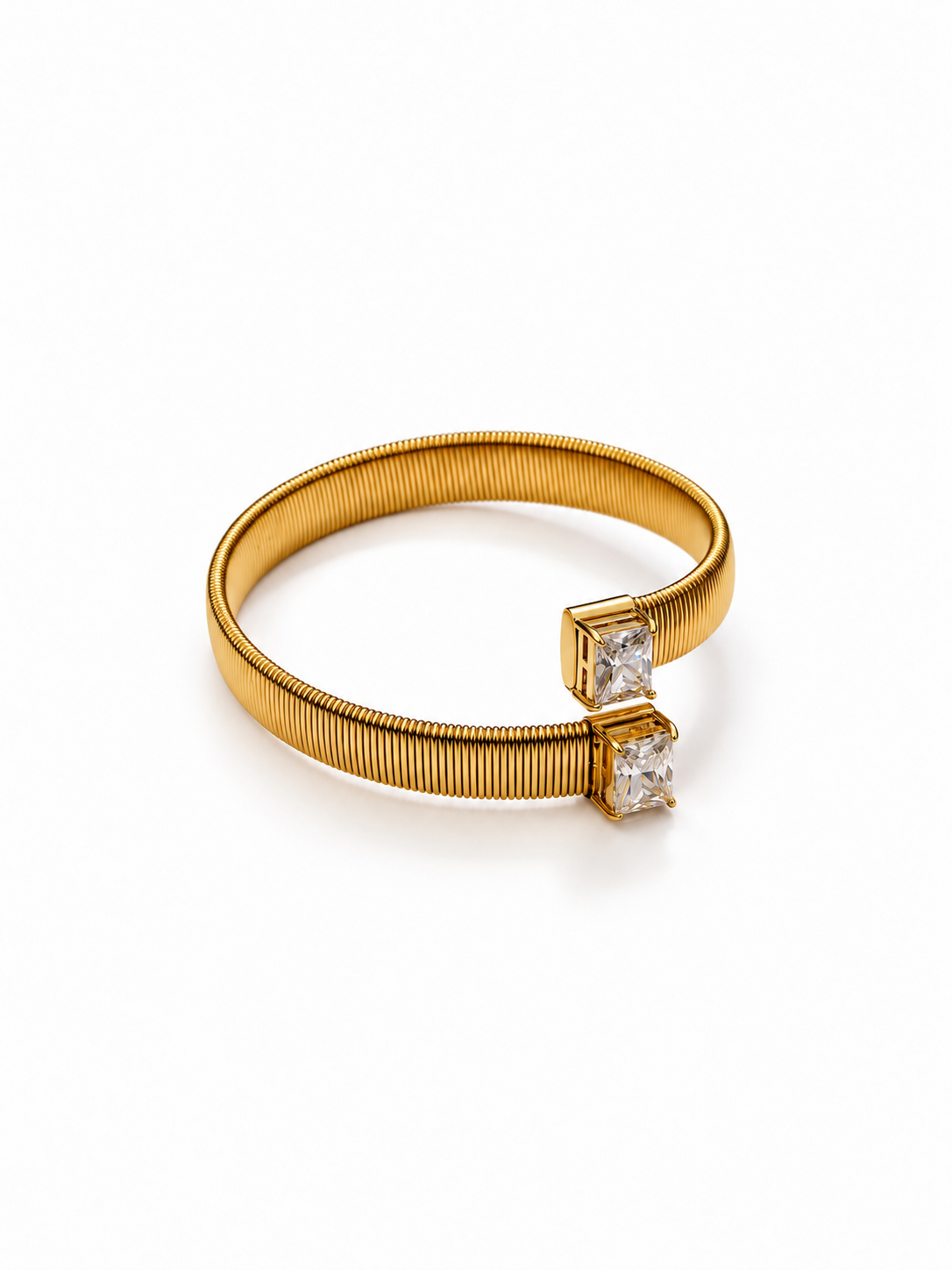 Bracciale Simili