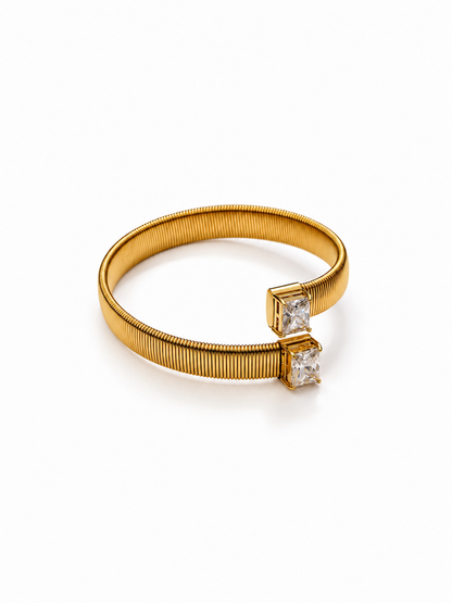 Bracciale Simili