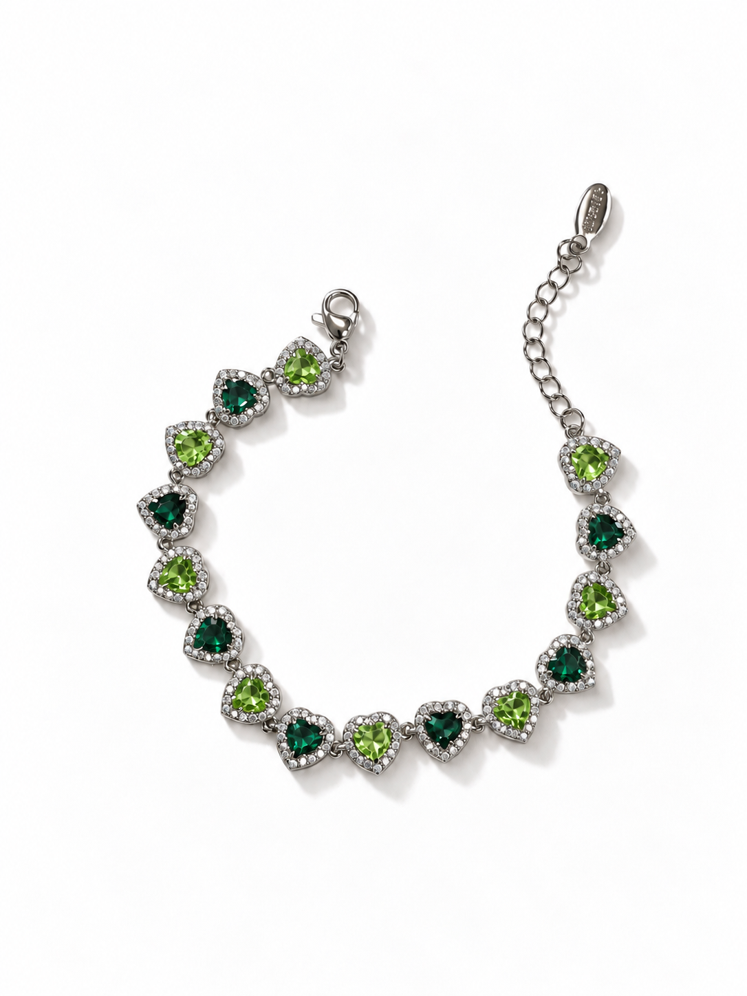 Bracciale Amabel