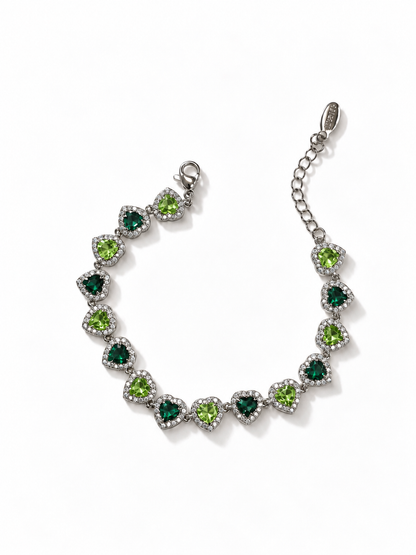 Bracciale Amabel
