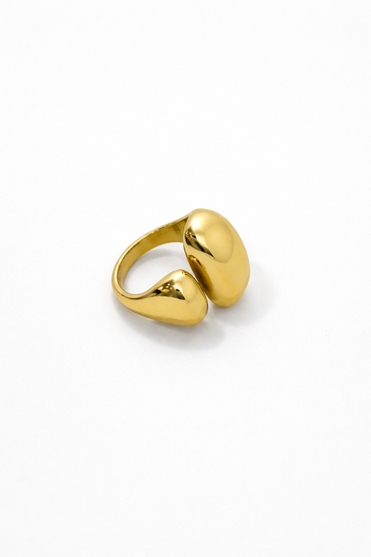 Anello Auriona