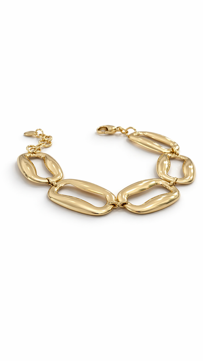 Bracciale Lynka