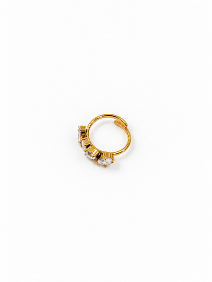 Anello Ice