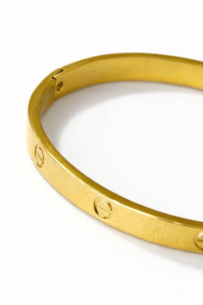 Bracciale Urban Chic