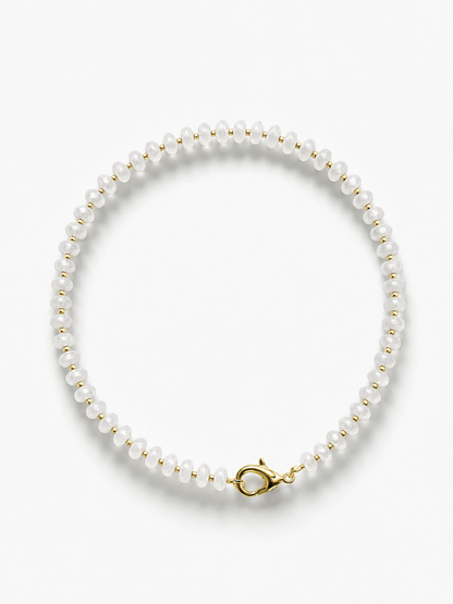 Collana Kalea