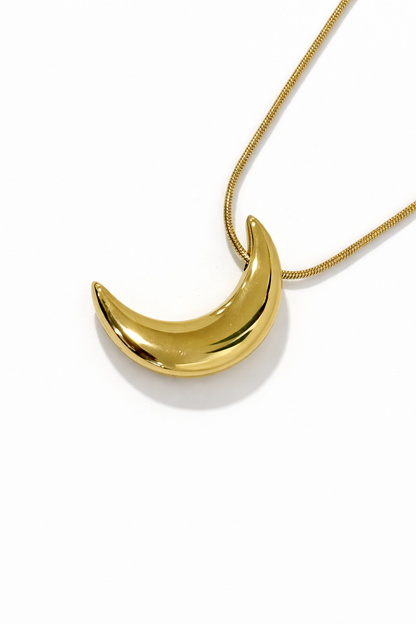 Collana Luna