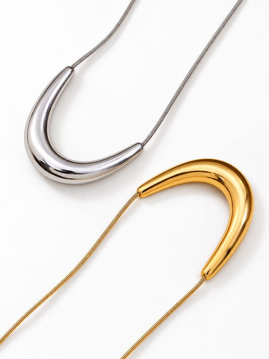 Collana Ulisse
