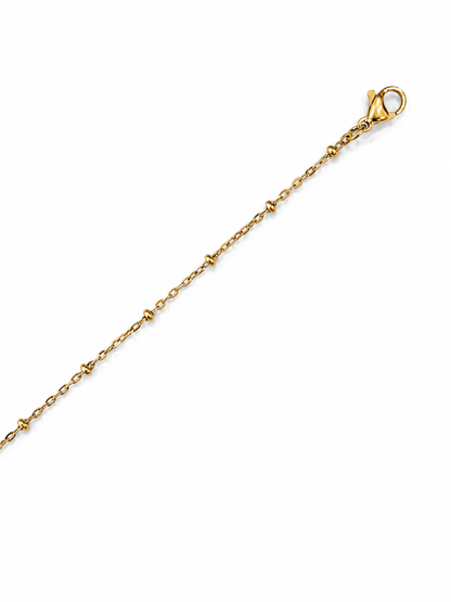 Collana satellite