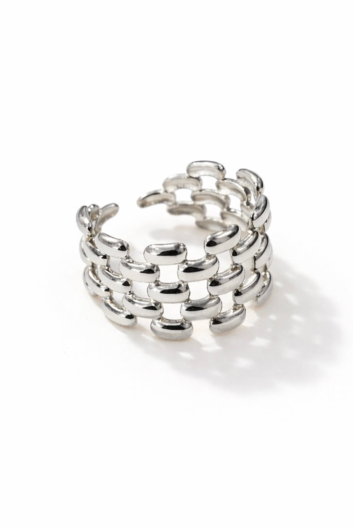 Anello Retì