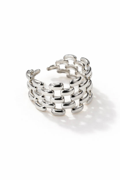 Anello Retì