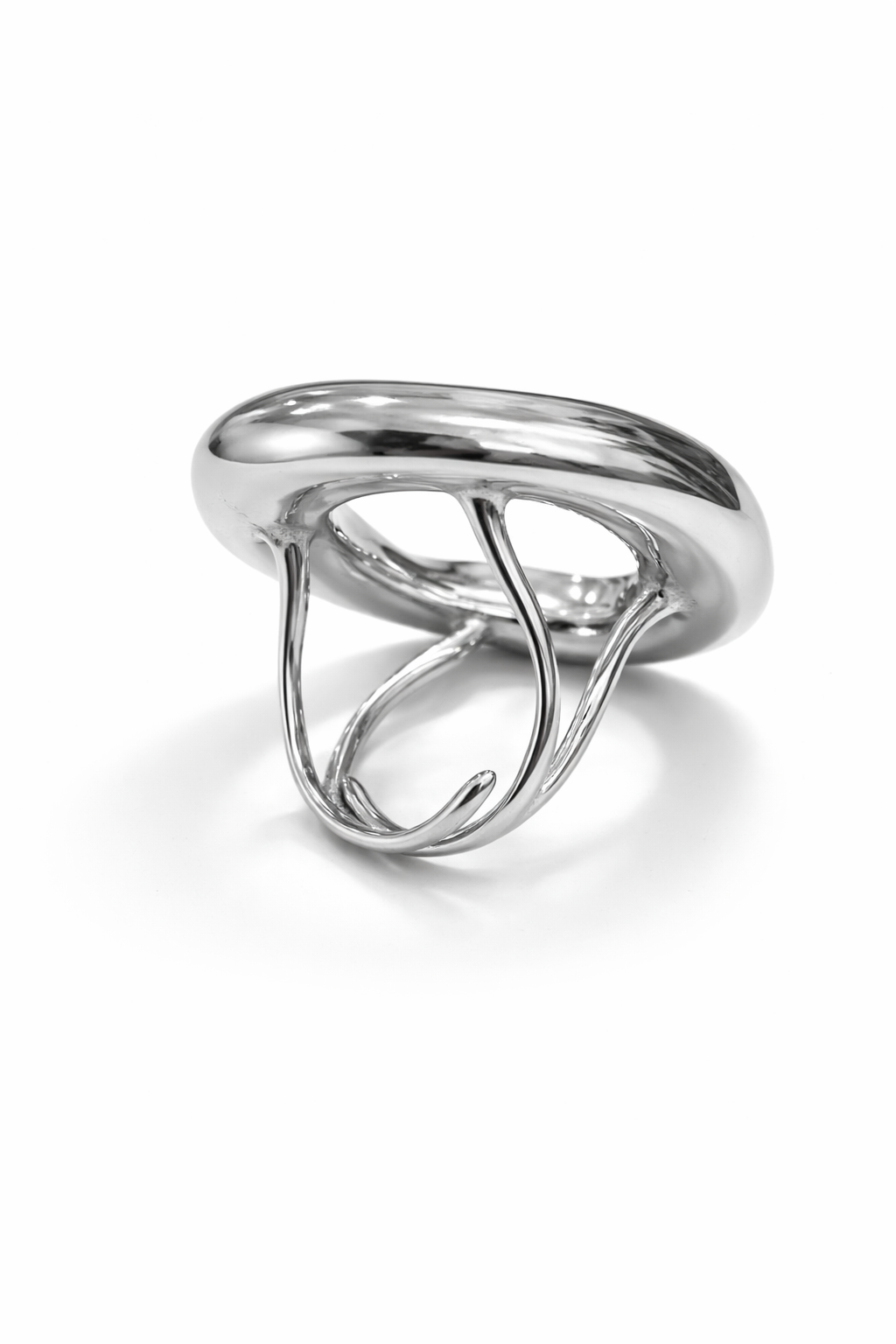 Anello Oblò