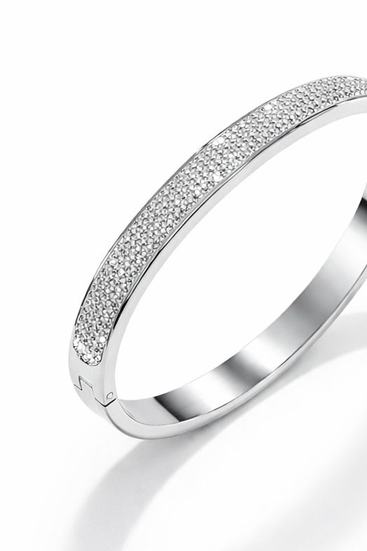Bracciale Finilux